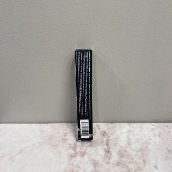 Glamnetic Soo Future! Magnetic Liquid Eyeliner - Picture 4 of 5